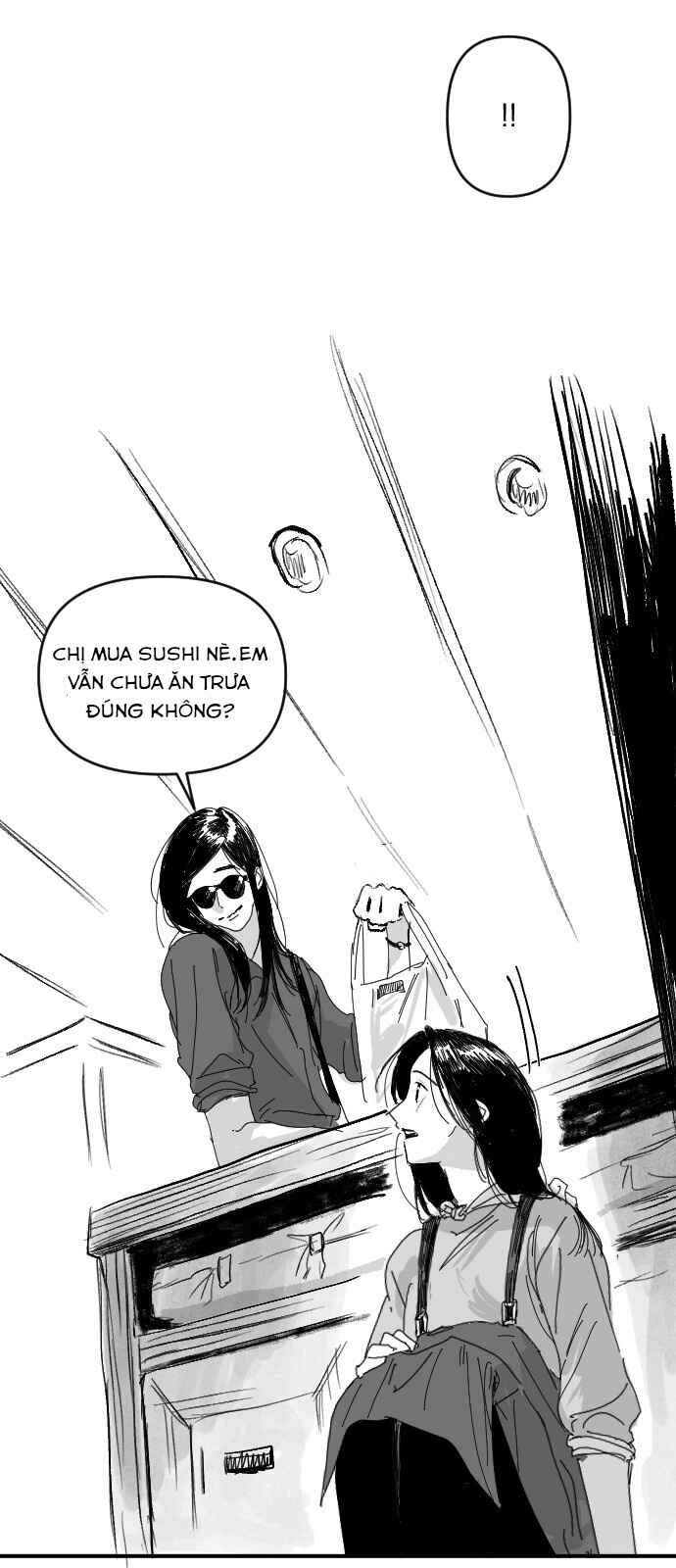 Trang 35 — Chương 1