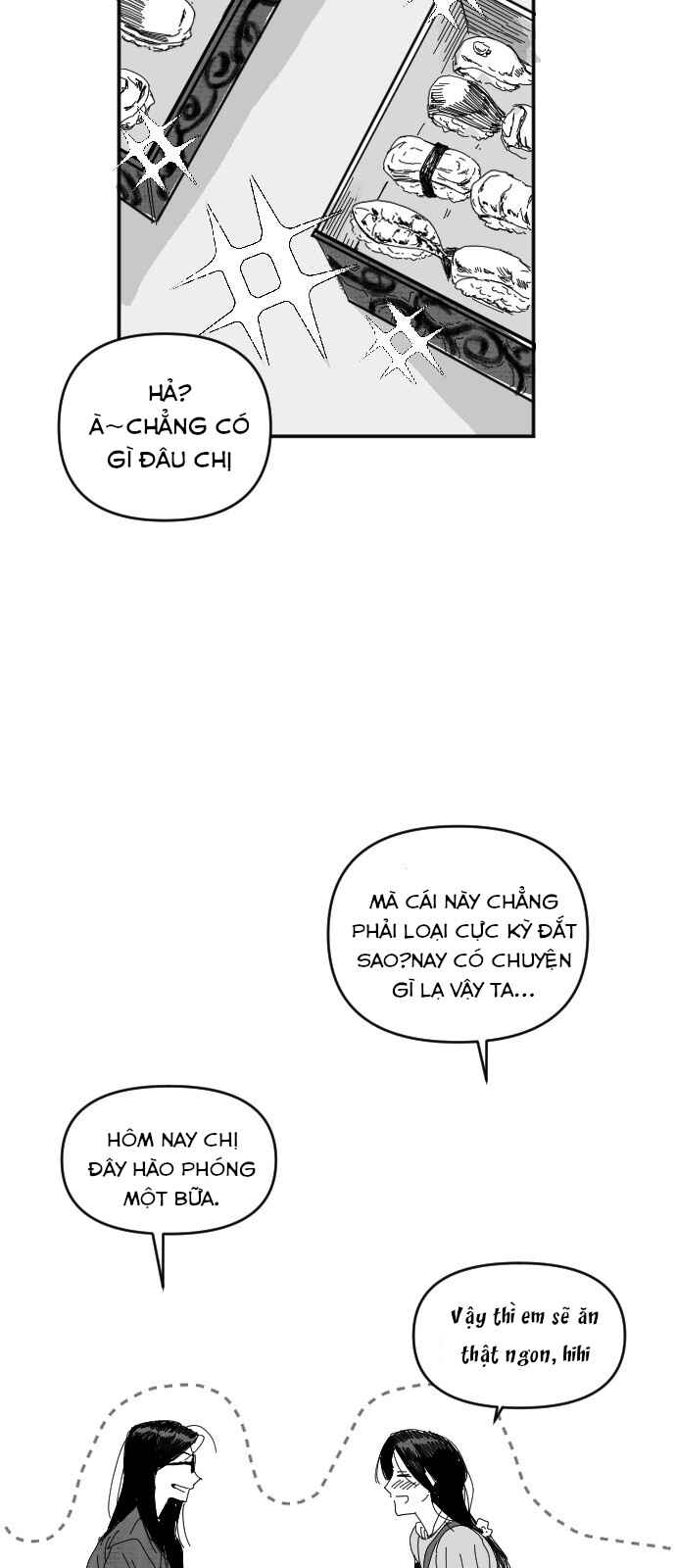 Trang 37 — Chương 1