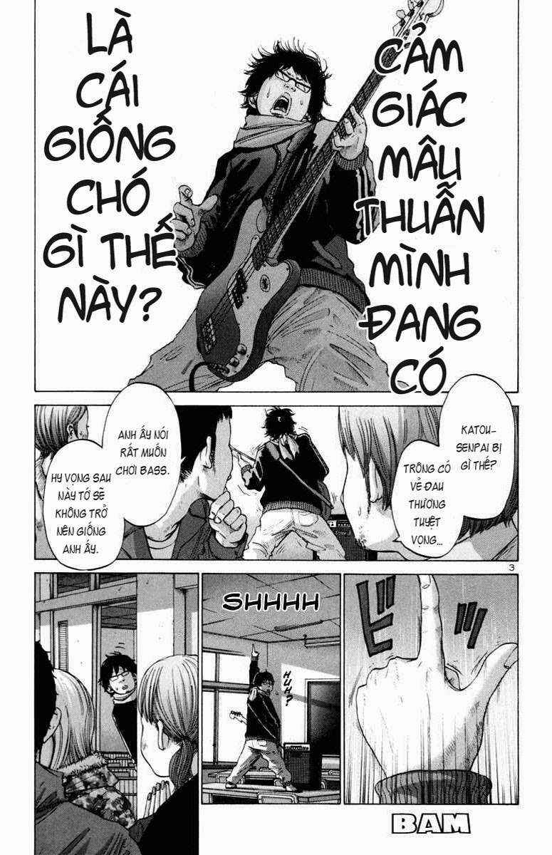 Trang 4 — Chương 21