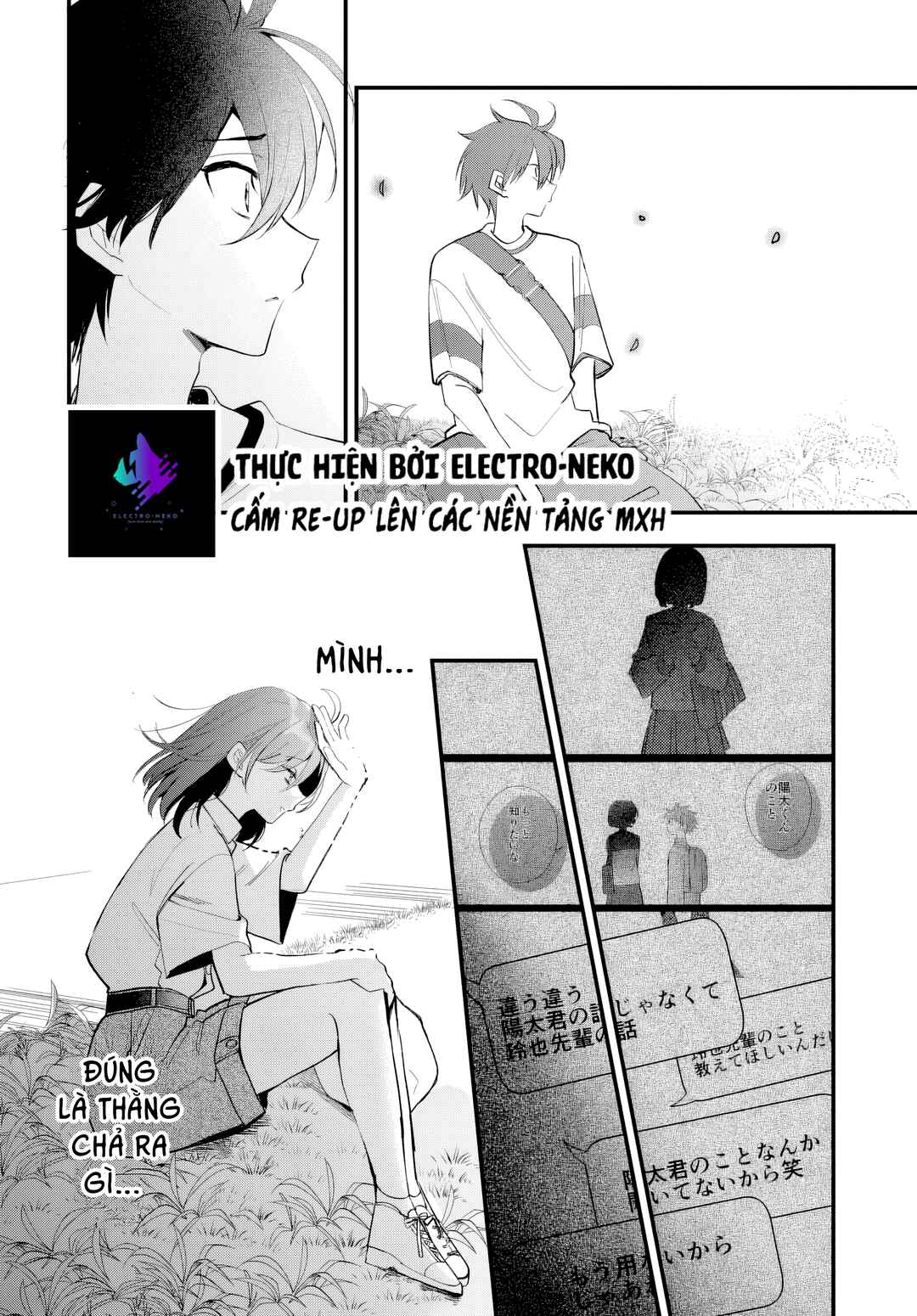 Trang 28 — Chương 17