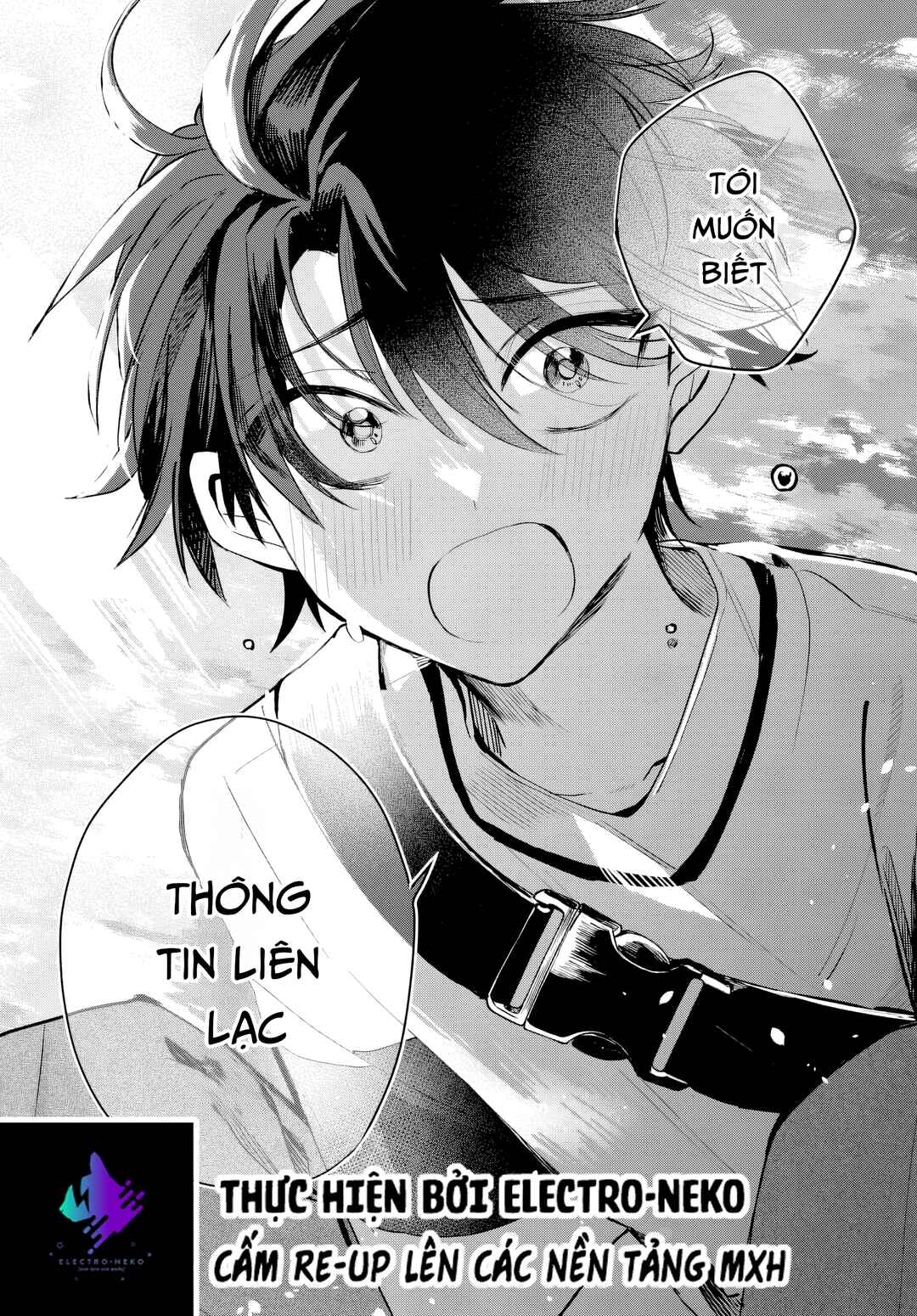 Trang 32 — Chương 17