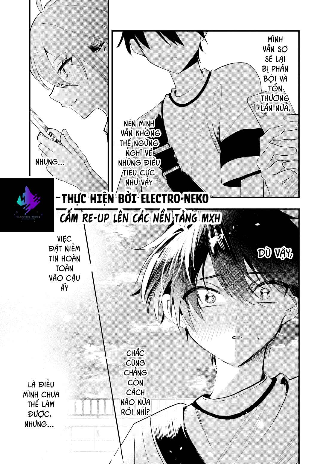 Trang 37 — Chương 17