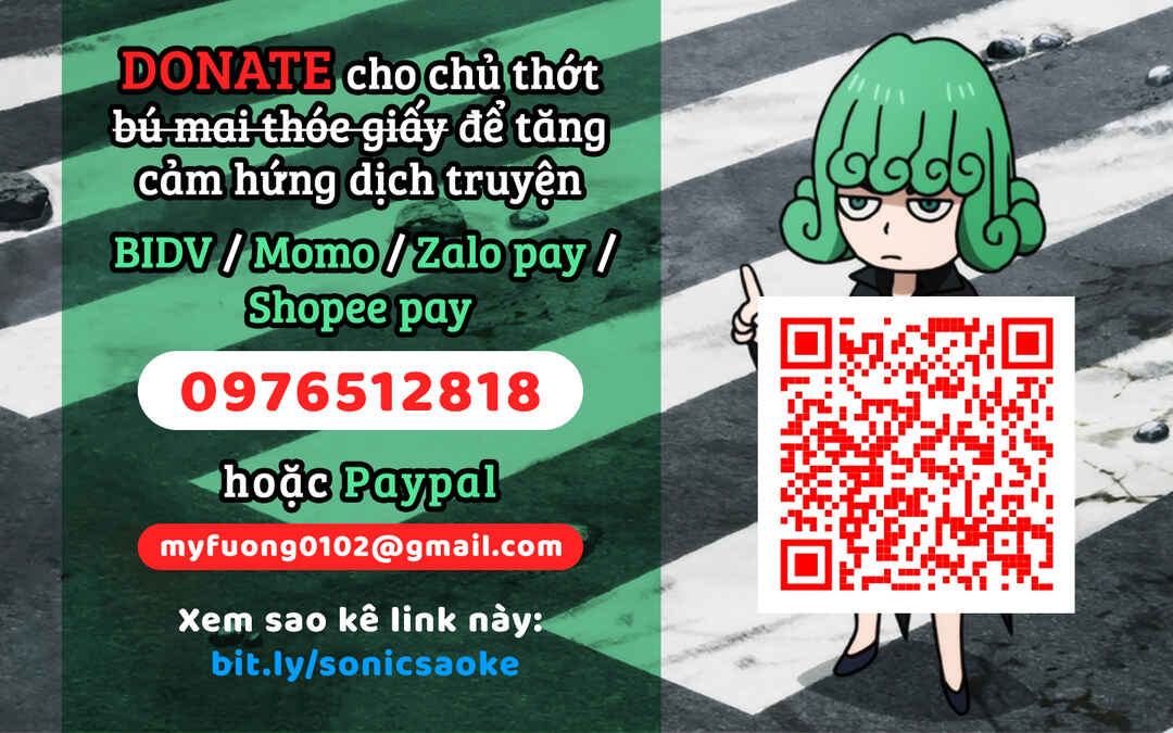 Trang 56 — Chương 3