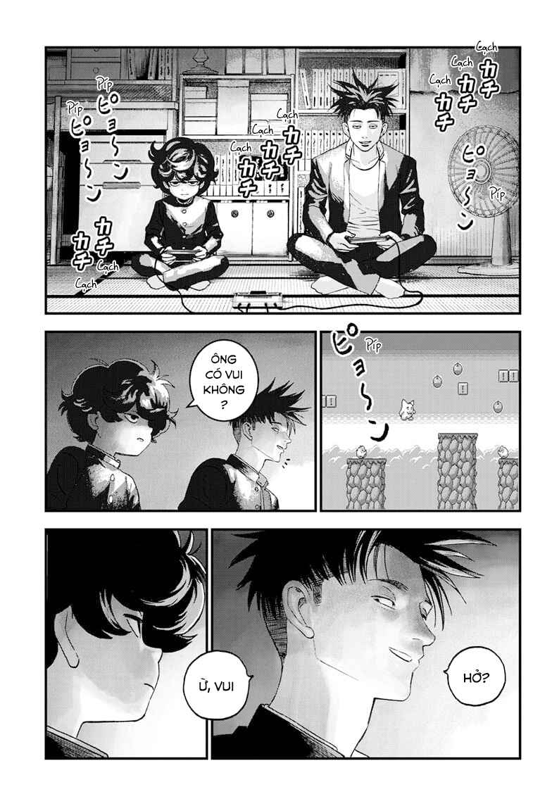 Trang 14 — Chương 3