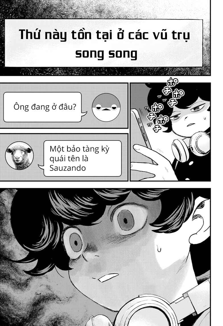 Trang 30 — Chương 3