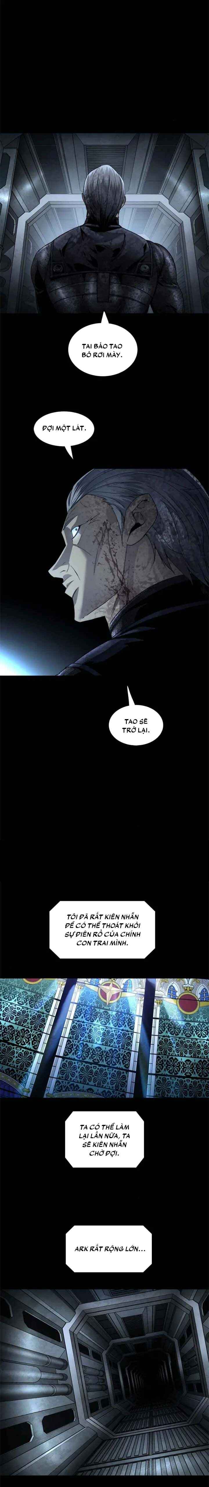 Trang 17 — Chương 152