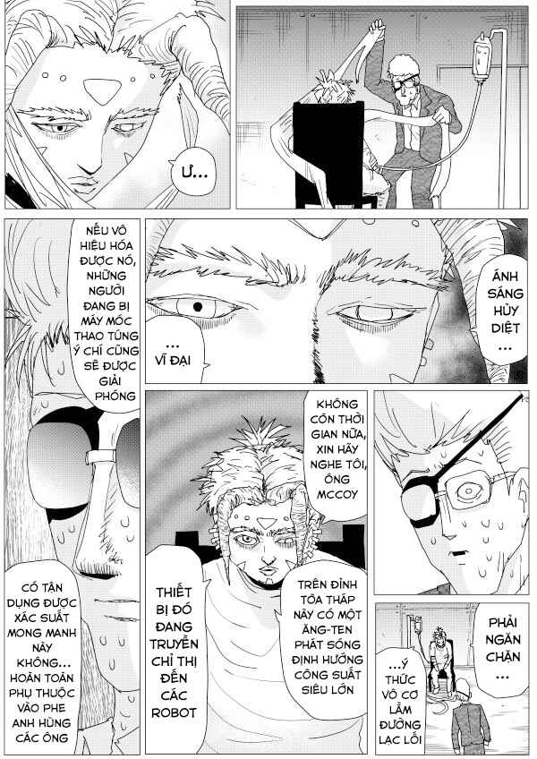 Trang 12 — Chương 157