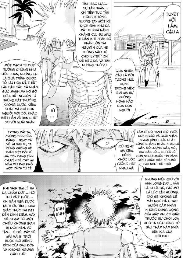 Trang 15 — Chương 157