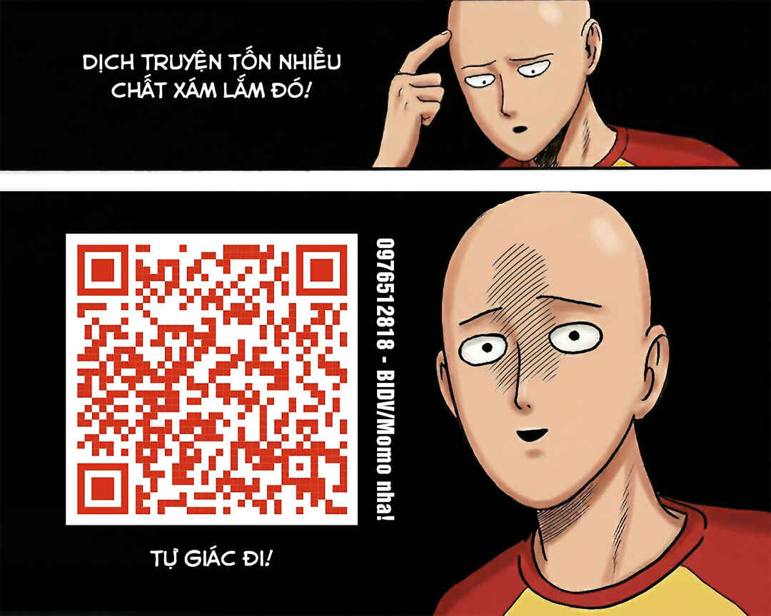 Trang 22 — Chương 157