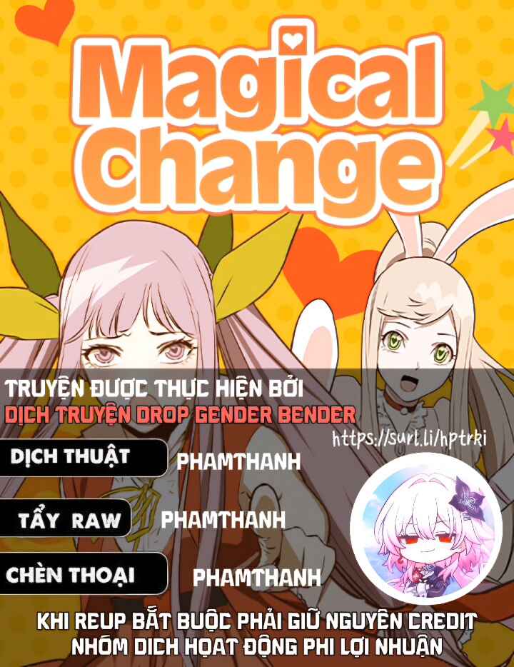 Trang 4 — Chương 2