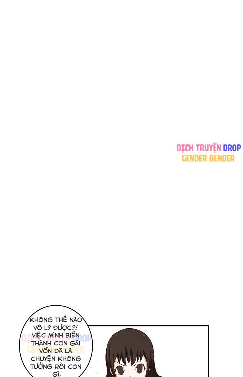 Trang 54 — Chương 2