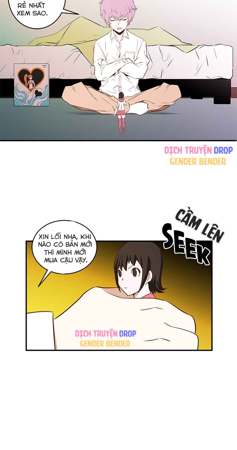 Trang 56 — Chương 2