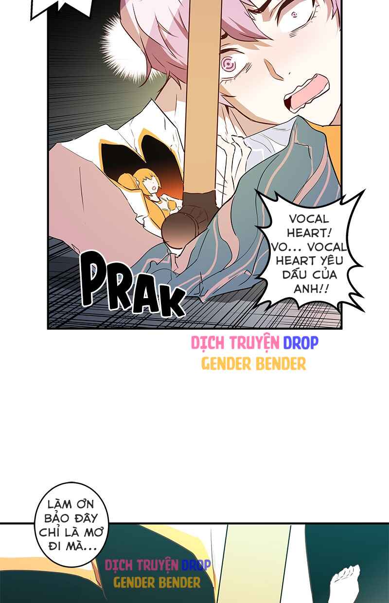 Trang 64 — Chương 2