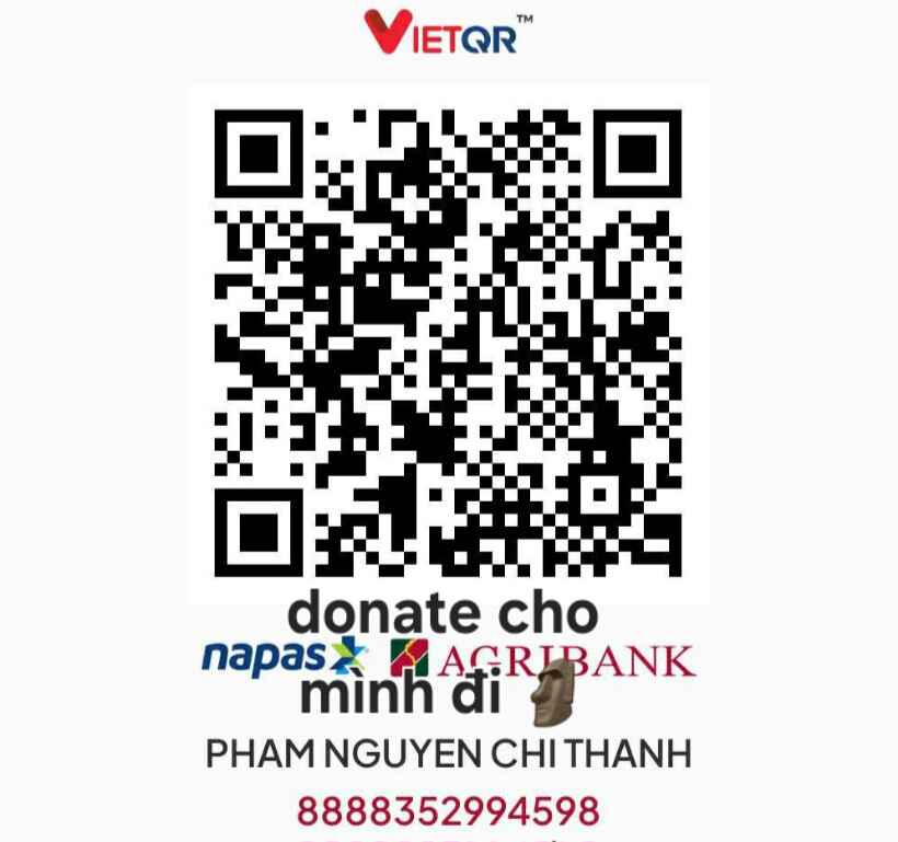 Trang 72 — Chương 2