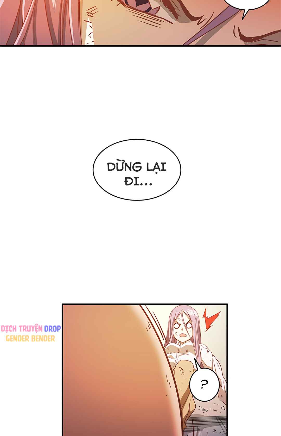 Trang 18 — Chương 2