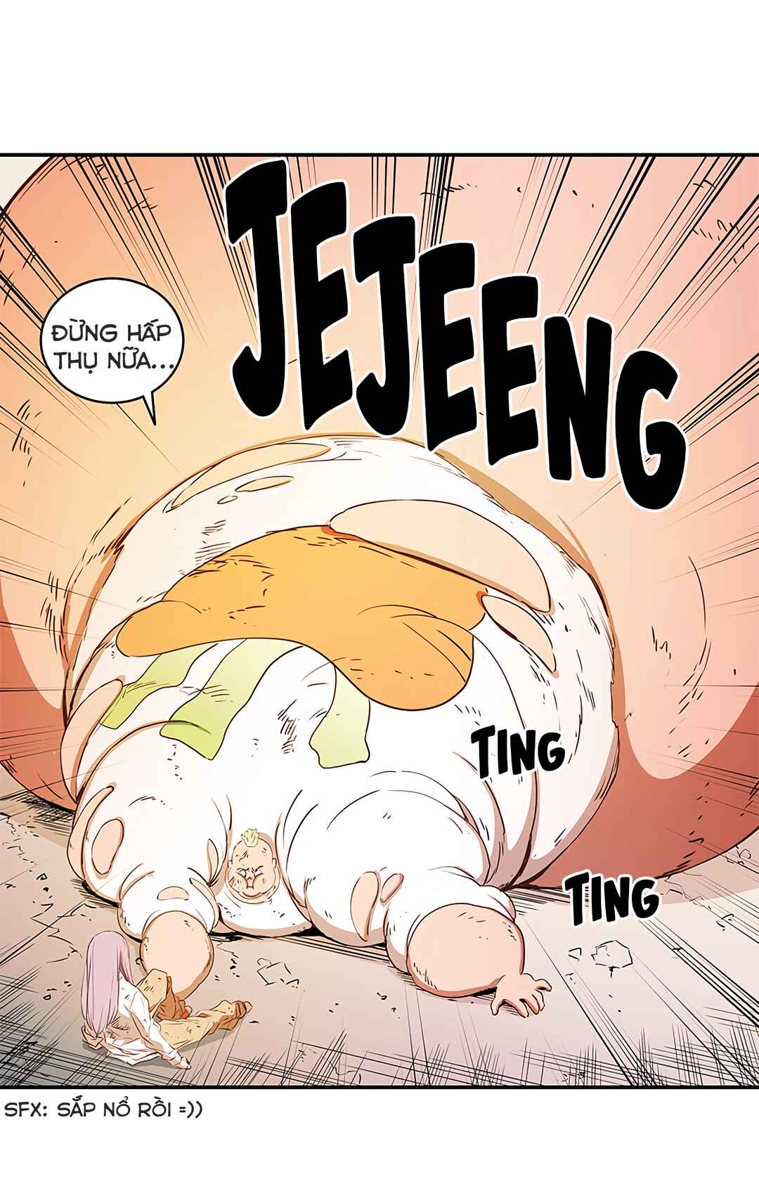 Trang 19 — Chương 2