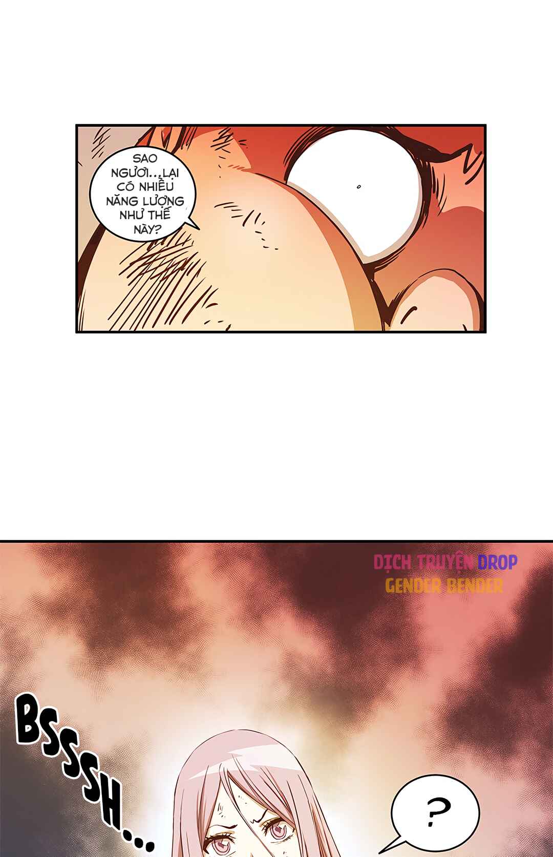 Trang 20 — Chương 2
