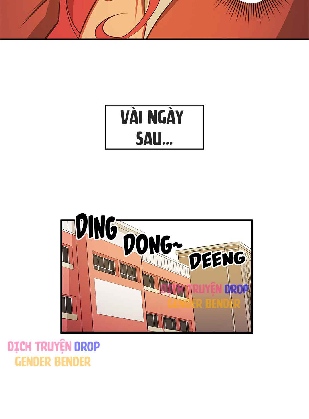 Trang 35 — Chương 2