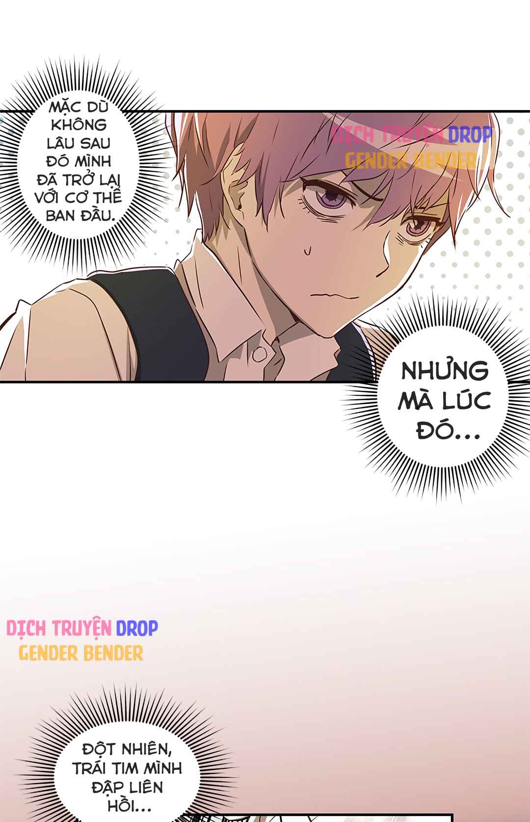 Trang 37 — Chương 2
