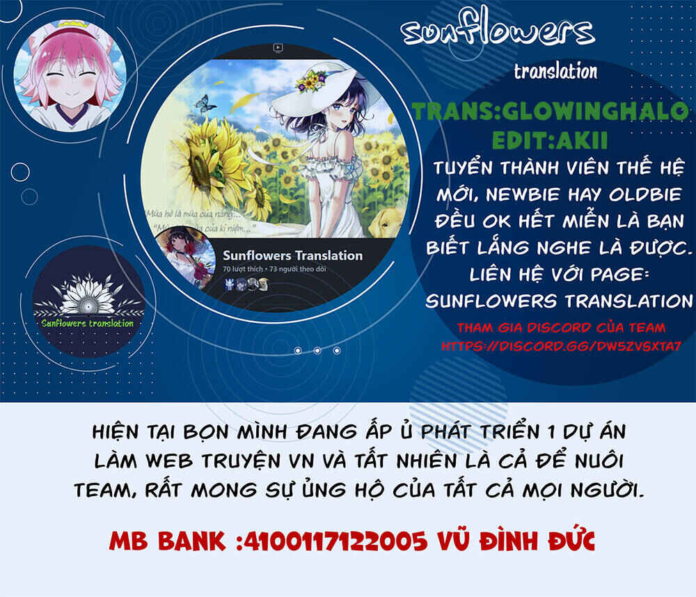 Trang 29 — Chương 56