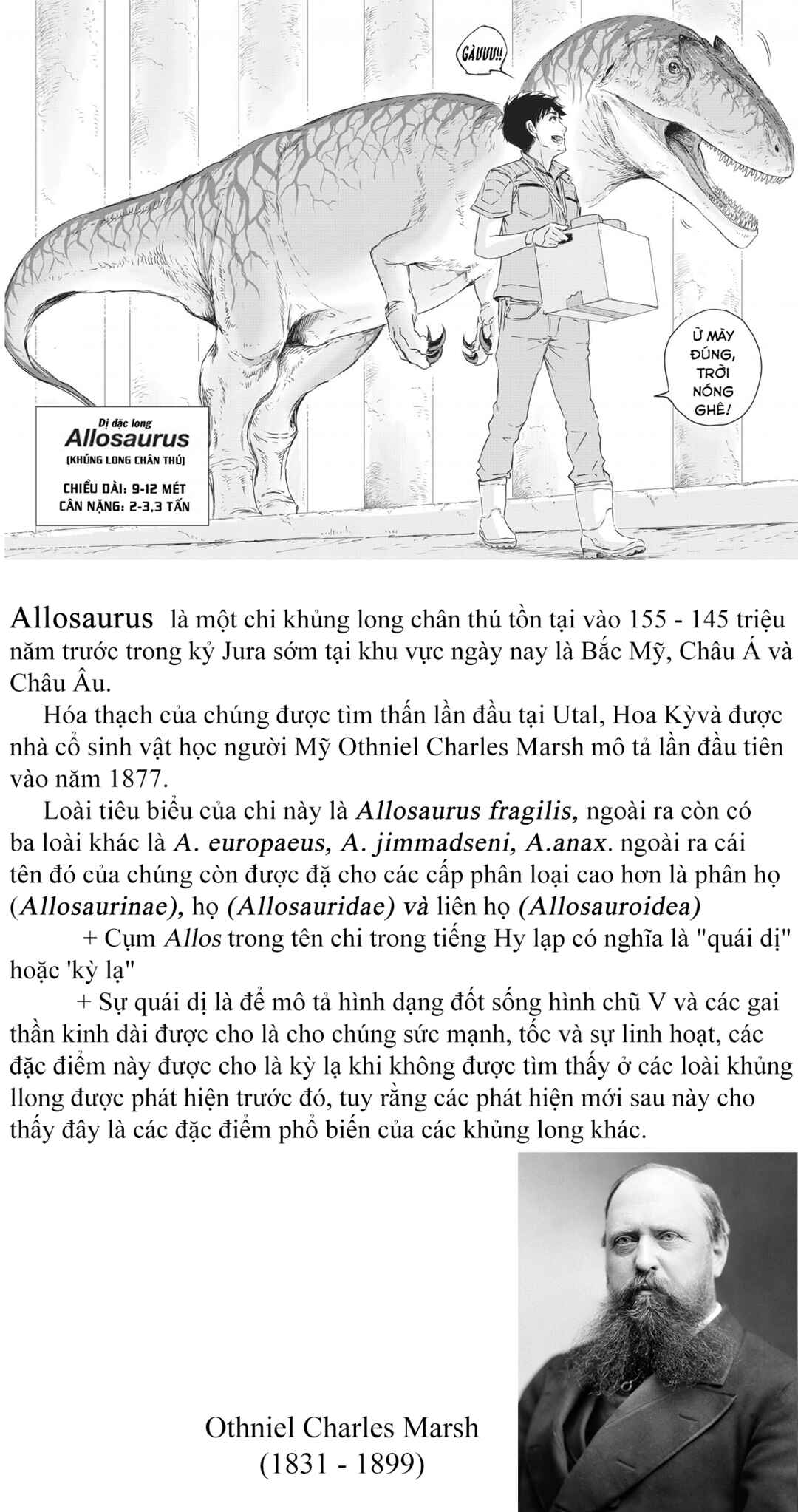Trang 30 — Chương 6 · Sự cố Ichigo, phần 1