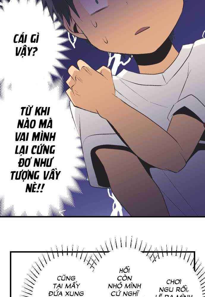 Trang 10 — Chương 28 · Report 28. Người về nhì