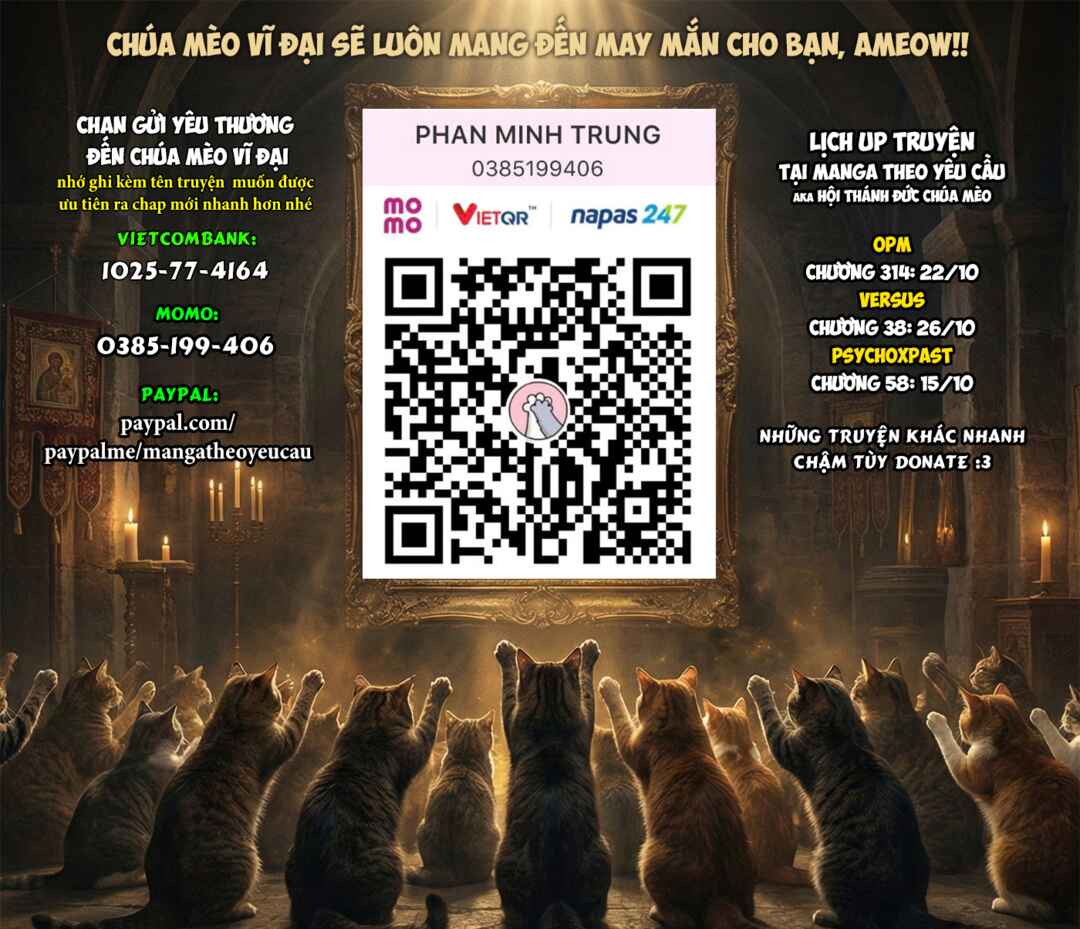 Trang 15 — Chương 313