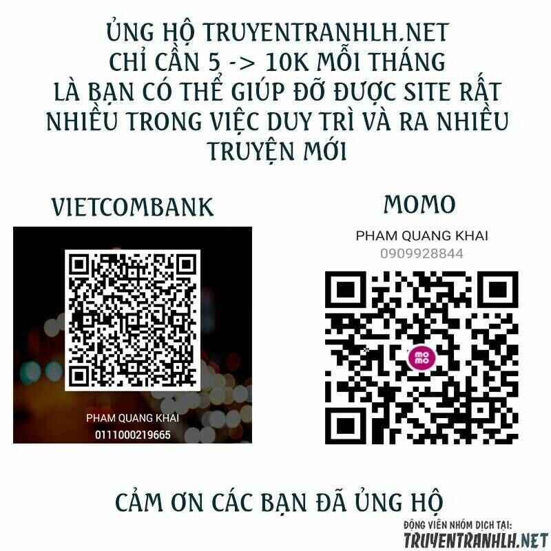 Trang 31 — Chương 54