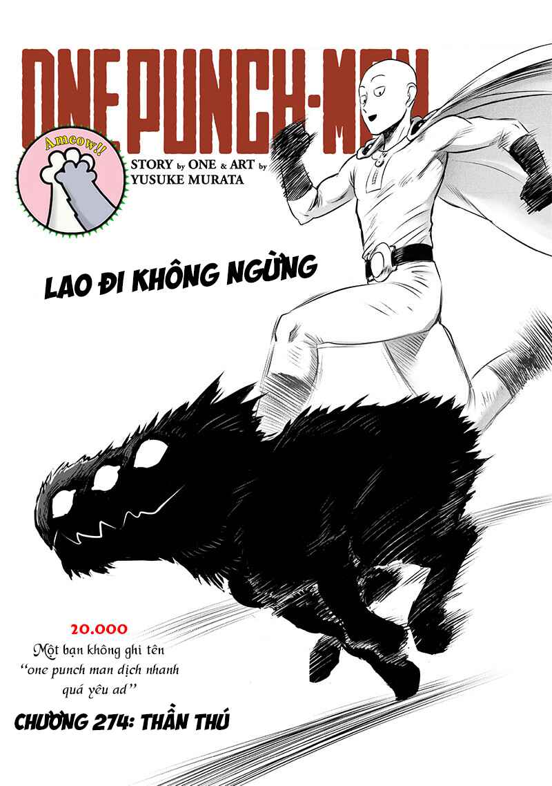 Trang 4 — Chương 274