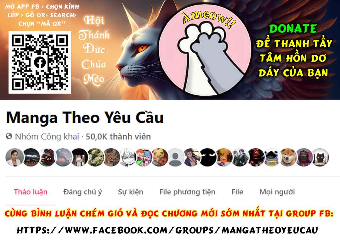 Trang 22 — Chương 274