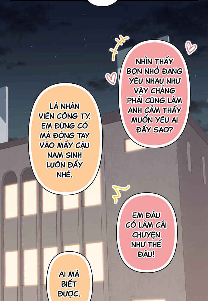 Trang 45 — Chương 108 · Report 108. Cho dù là nữ sinh hợp pháp