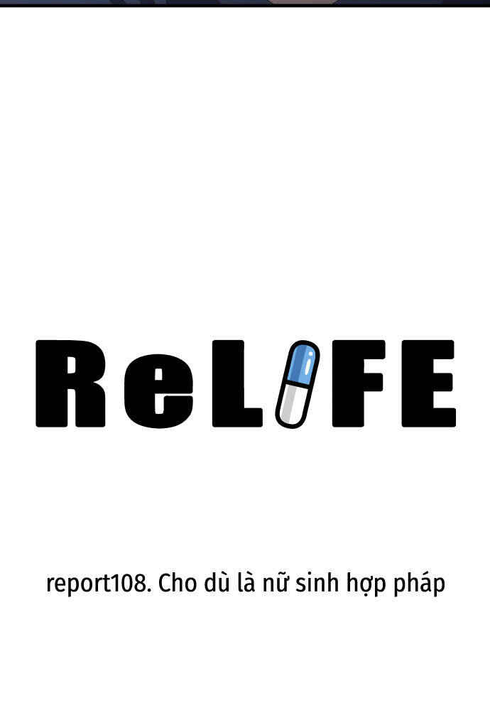 Trang 5 — Chương 108 · Report 108. Cho dù là nữ sinh hợp pháp