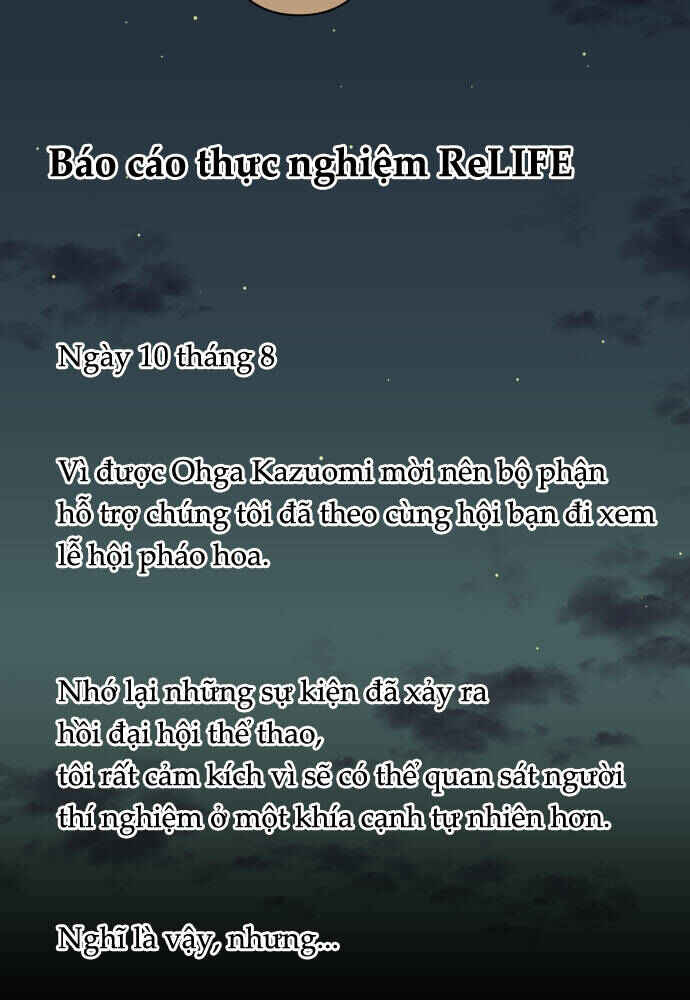 Trang 51 — Chương 108 · Report 108. Cho dù là nữ sinh hợp pháp