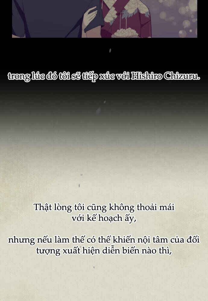 Trang 55 — Chương 108 · Report 108. Cho dù là nữ sinh hợp pháp