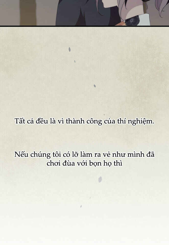 Trang 57 — Chương 108 · Report 108. Cho dù là nữ sinh hợp pháp