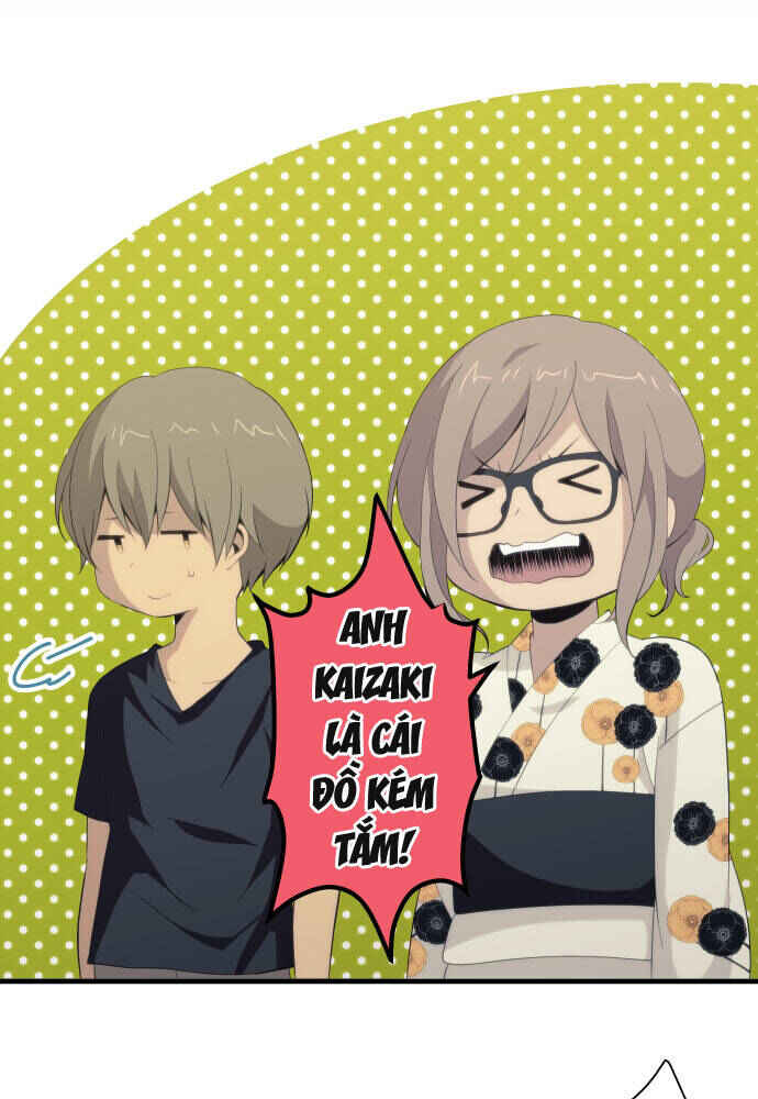 Trang 37 — Chương 108 · Report 108. Cho dù là nữ sinh hợp pháp