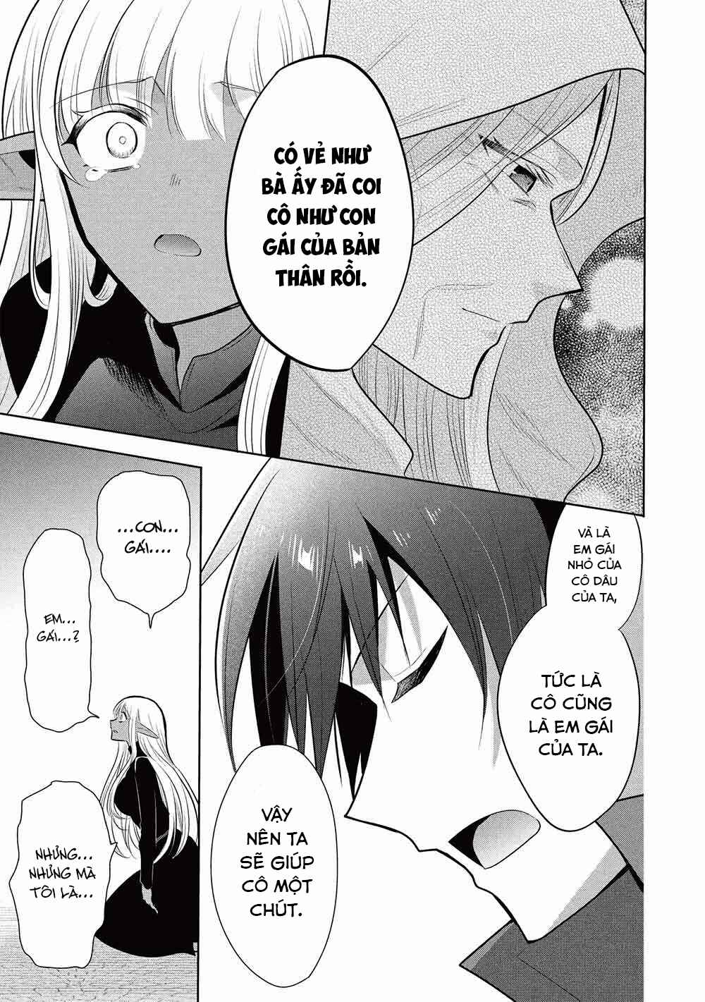 Trang 11 — Chương 70