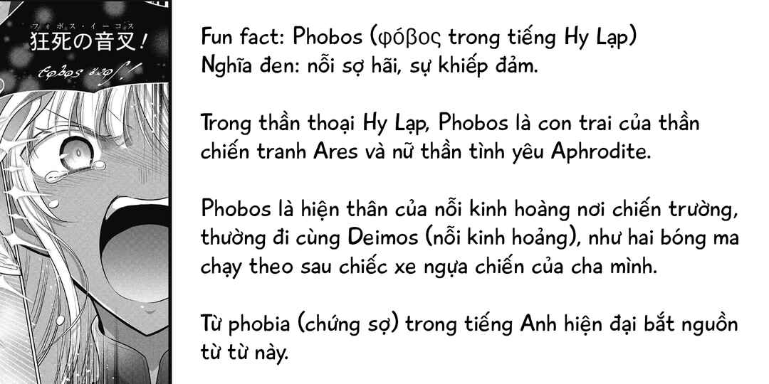Trang 24 — Chương 70