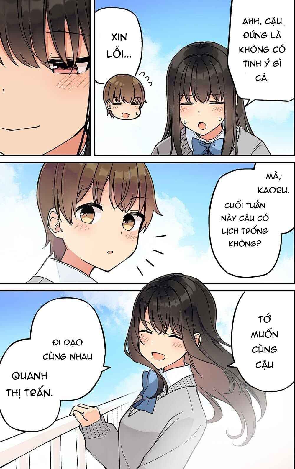 Trang 5 — Chương 226
