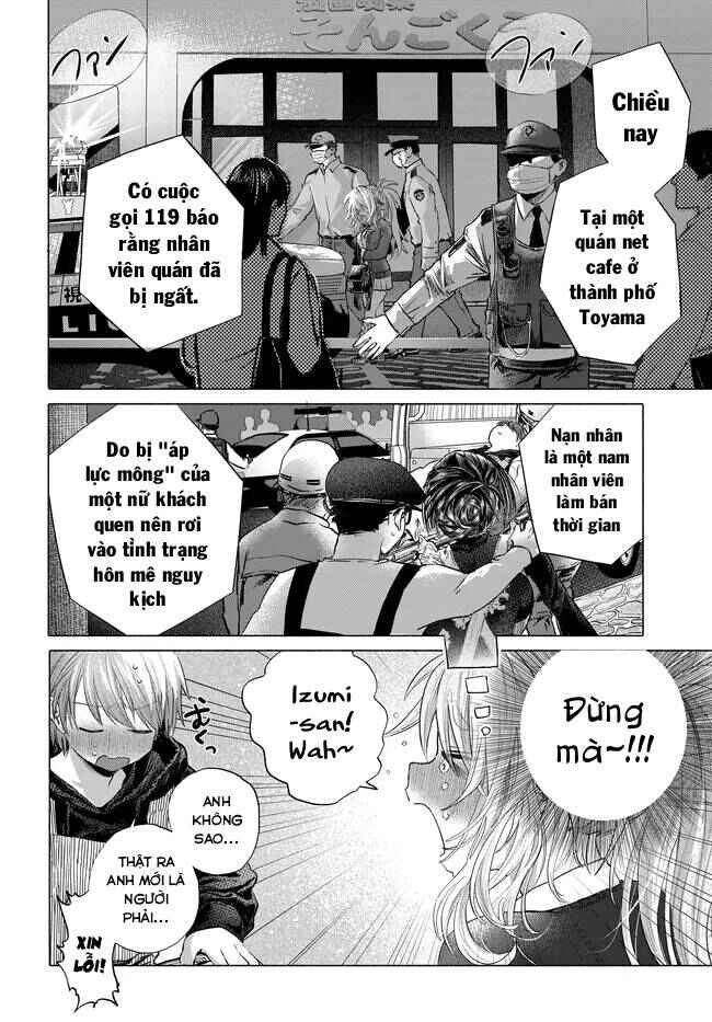 Trang 20 — Chương 48