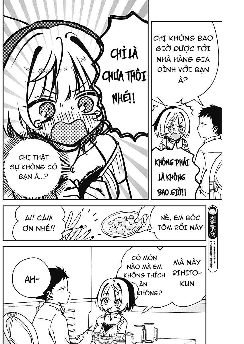 Trang 9 — Chương 20