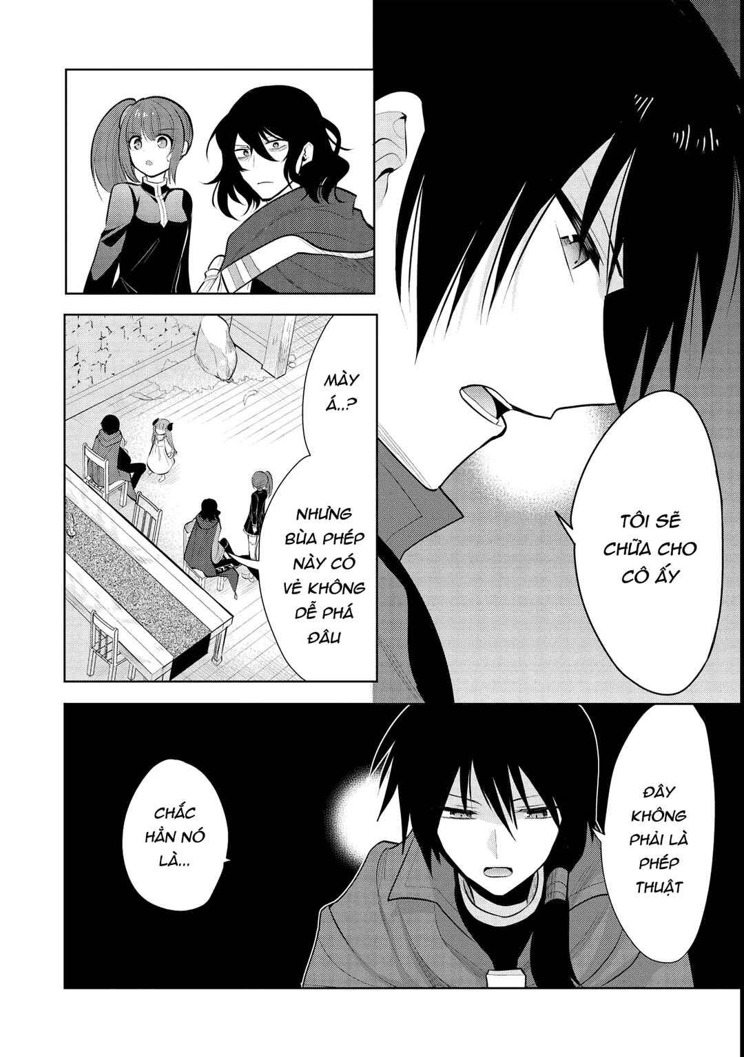 Trang 5 — Chương 42