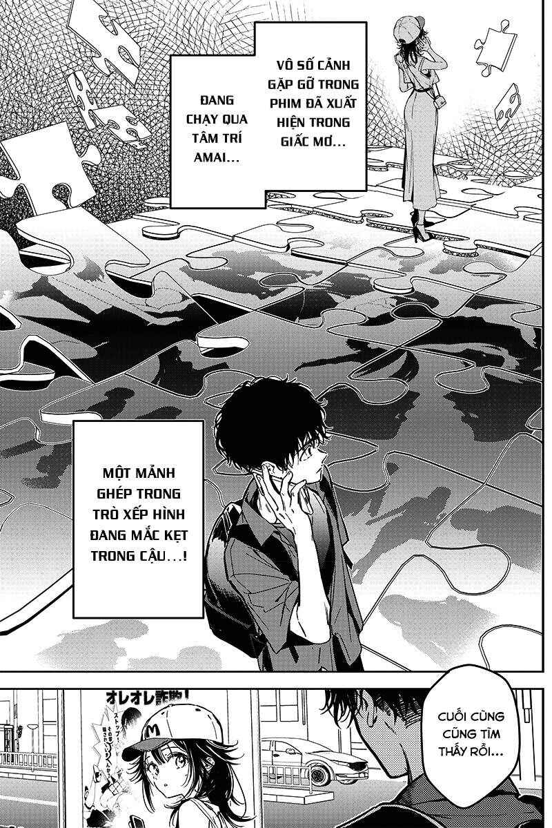 Trang 7 — Oneshot