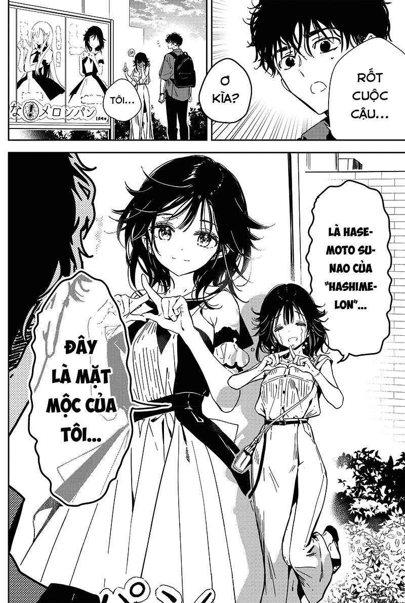 Trang 26 — Oneshot