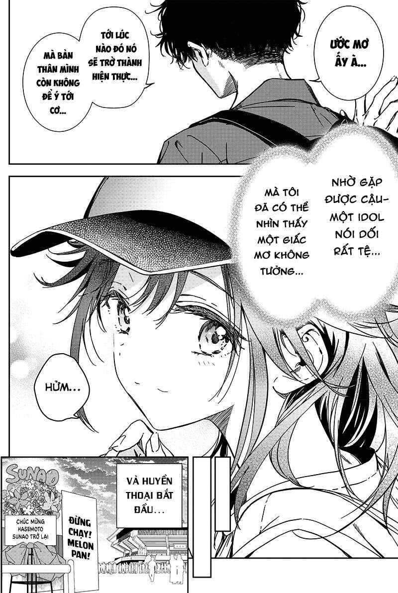 Trang 28 — Oneshot