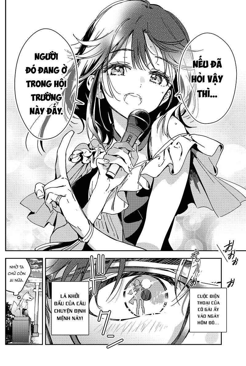 Trang 30 — Oneshot