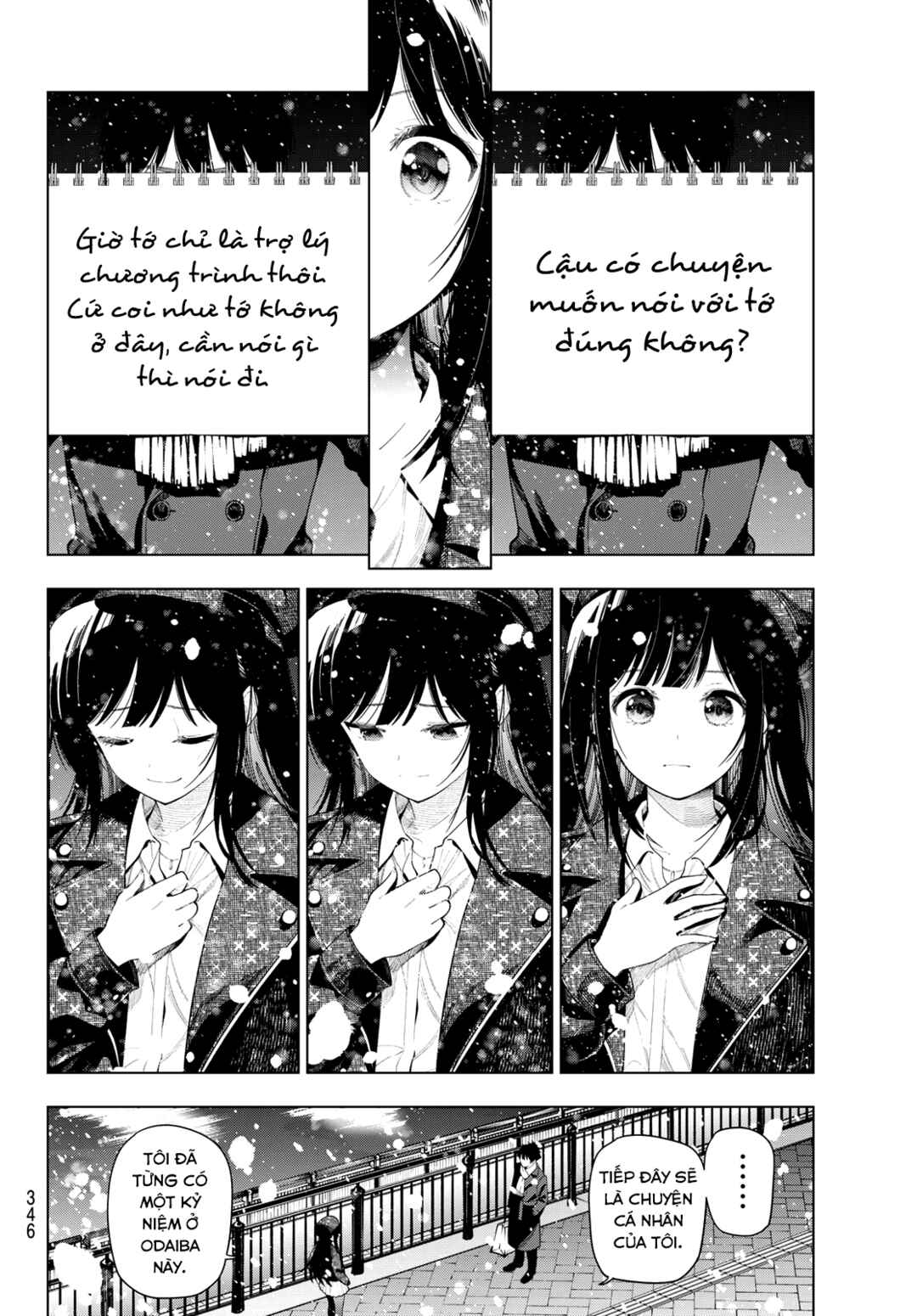 Trang 12 — Chương 127