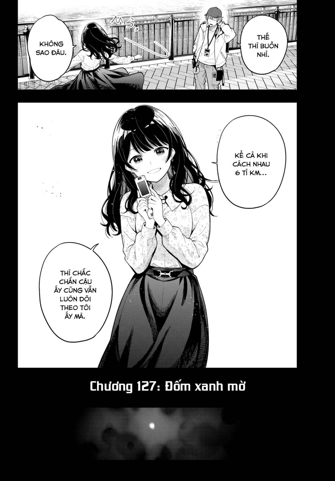 Trang 20 — Chương 127