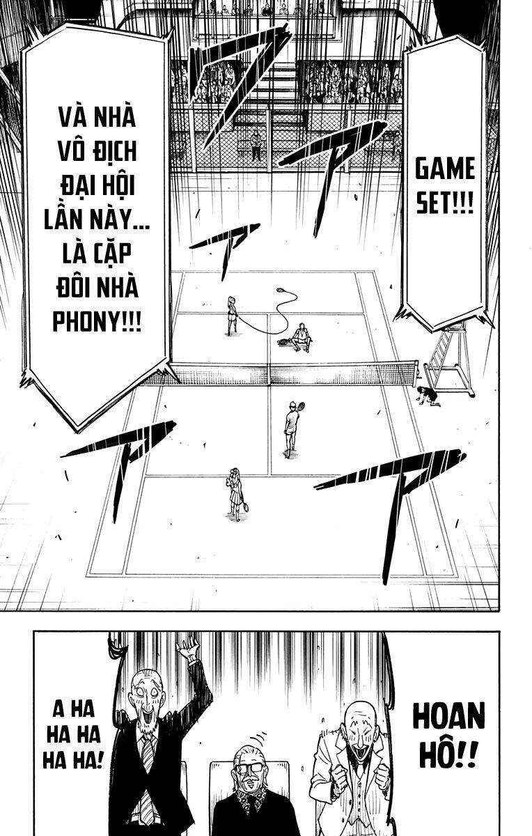 Trang 20 — Chương 33