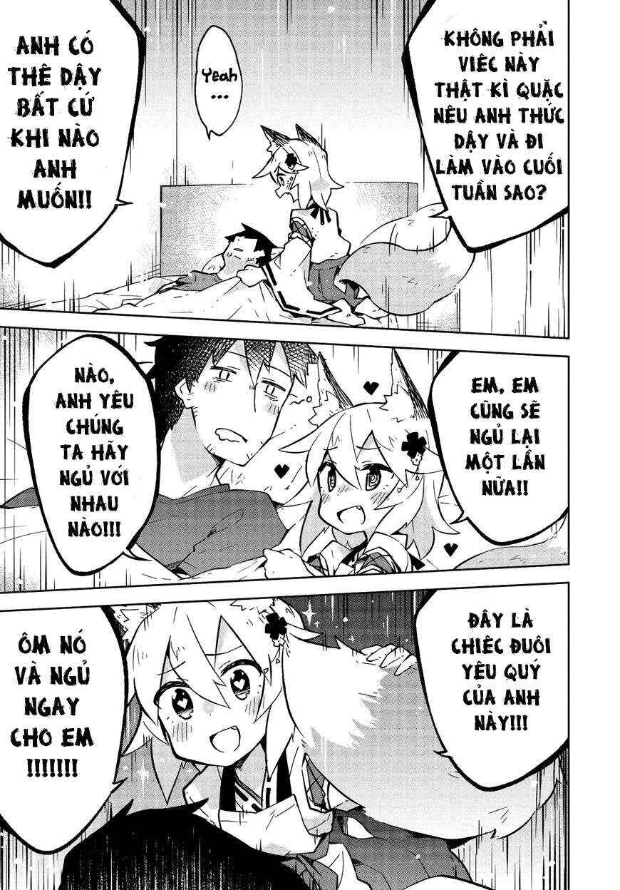 Trang 13 — Chương 6